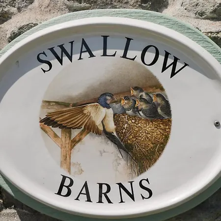 Swallow Barns *